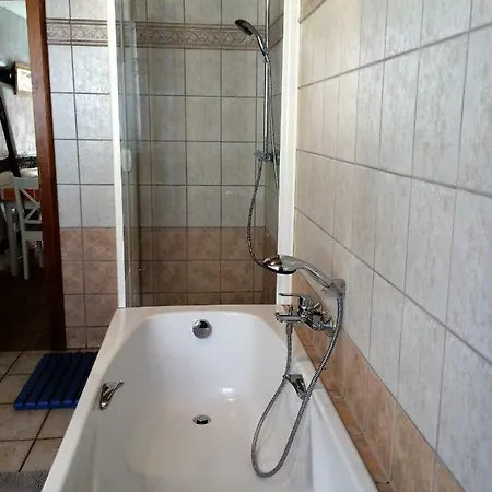 De La Vieille Forge *